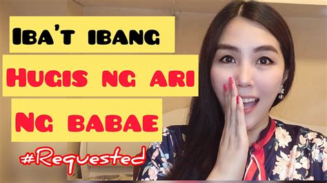 pinay basang puke|Sarap Pag Malaki Ang Puke .